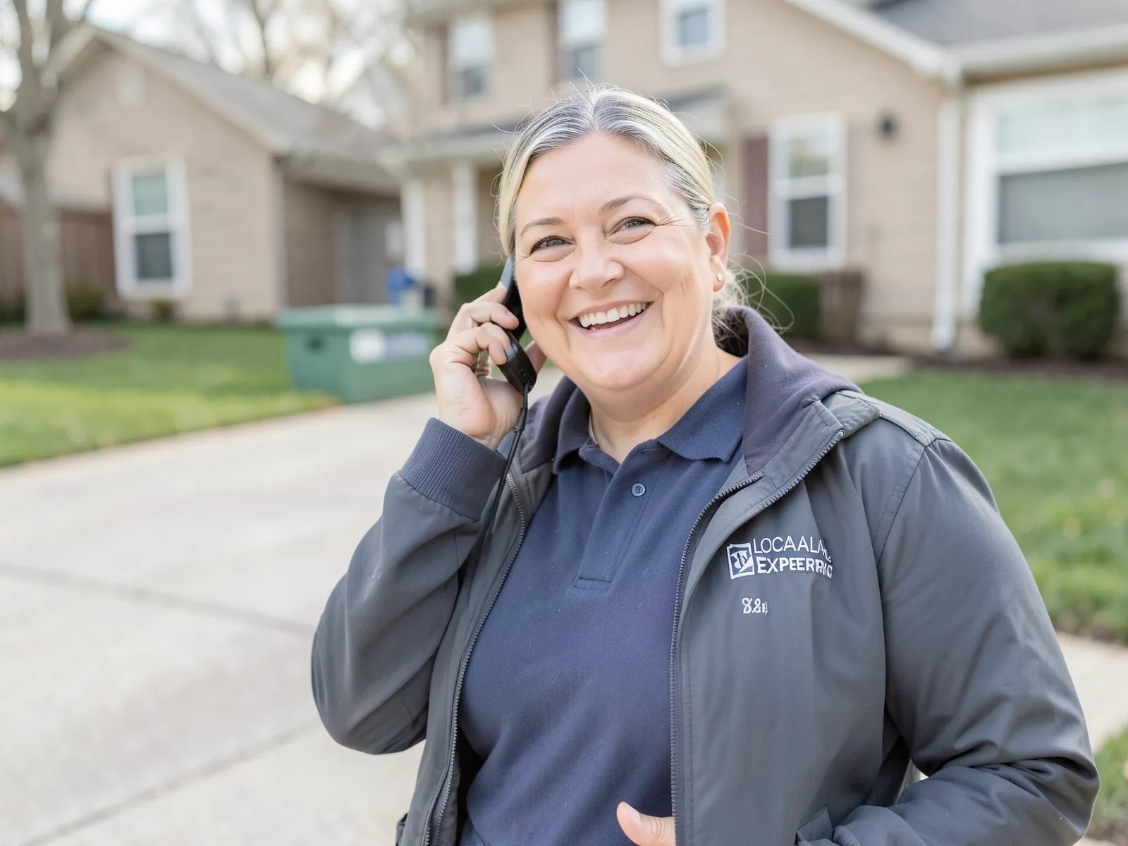 24/7 HVAC Repair & AC Replacement Chalmers, IN FAQs